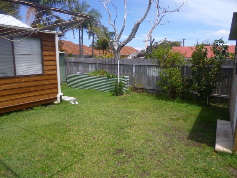 10a Summerside Street, Toukley NSW 2263