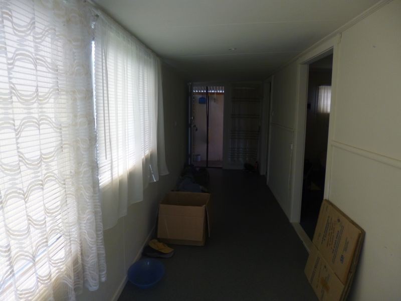 10a Summerside Street, Toukley NSW 2263