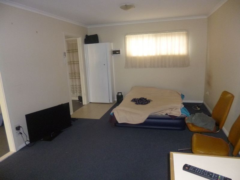 10a Summerside Street, Toukley NSW 2263