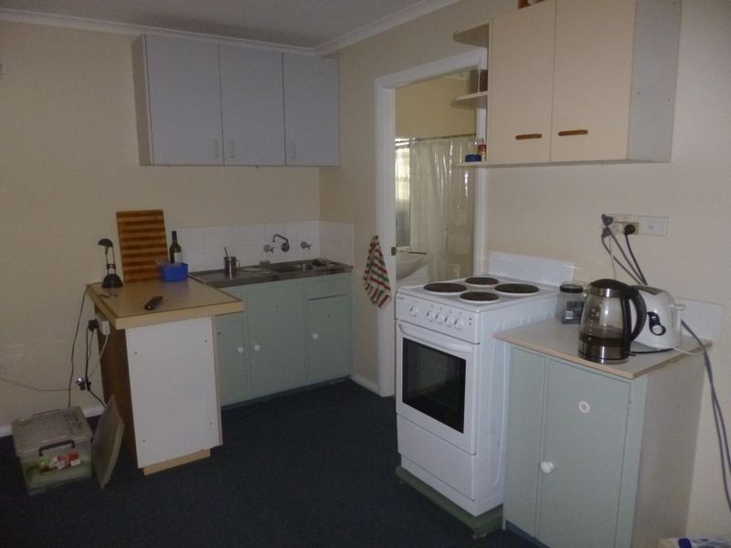 10a Summerside Street, Toukley NSW 2263