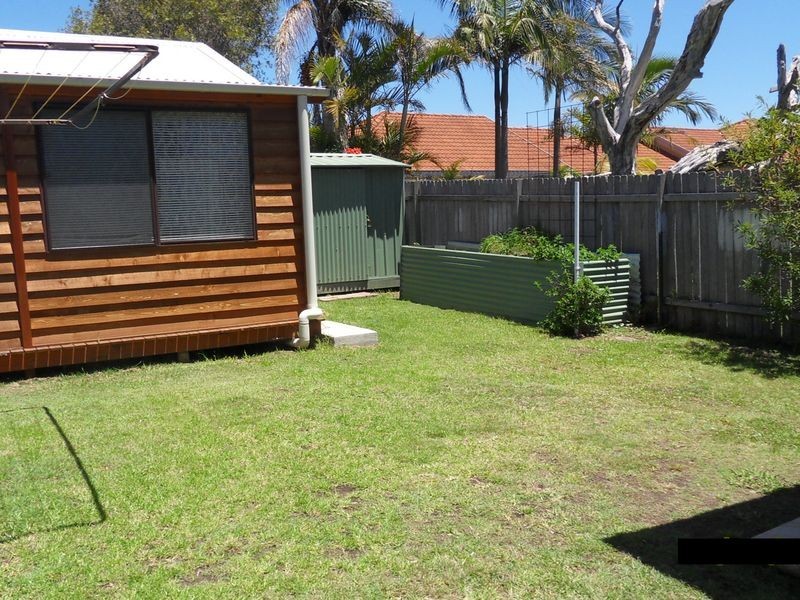 10a Summerside Street, Toukley NSW 2263