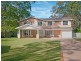 38 Golding Grove, Wyong NSW 2259