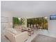38 Golding Grove, Wyong NSW 2259