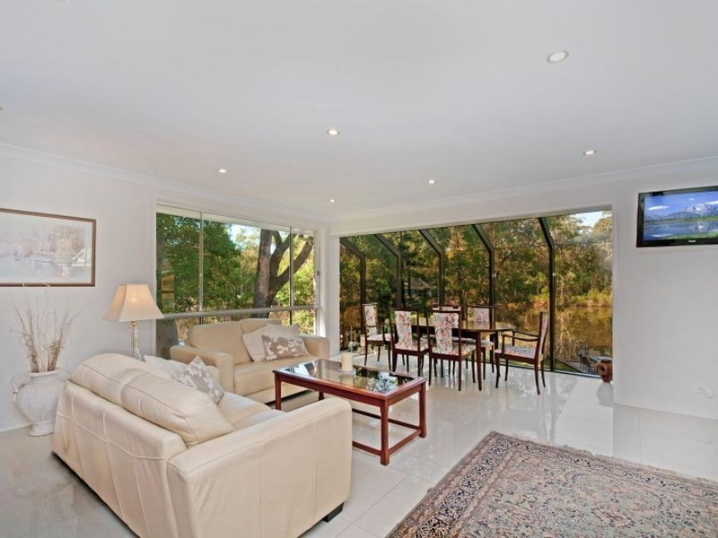 38 Golding Grove, Wyong NSW 2259