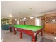 38 Golding Grove, Wyong NSW 2259