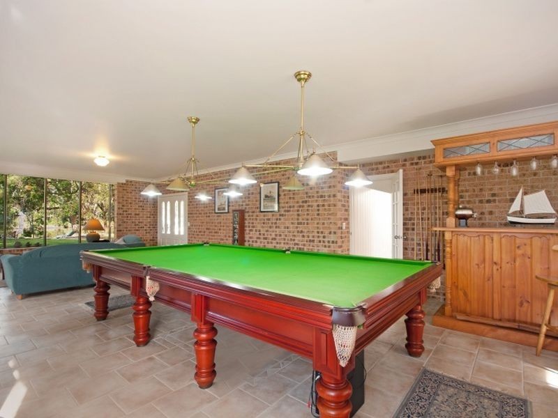 38 Golding Grove, Wyong NSW 2259