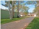 38 Golding Grove, Wyong NSW 2259