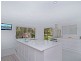 38 Golding Grove, Wyong NSW 2259