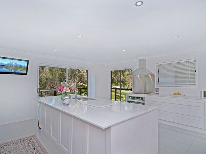 38 Golding Grove, Wyong NSW 2259