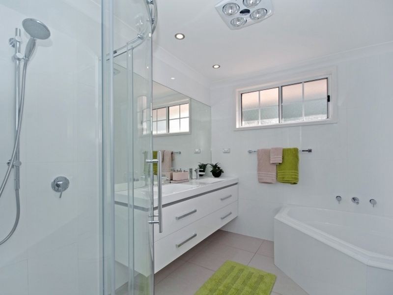38 Golding Grove, Wyong NSW 2259
