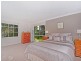 38 Golding Grove, Wyong NSW 2259