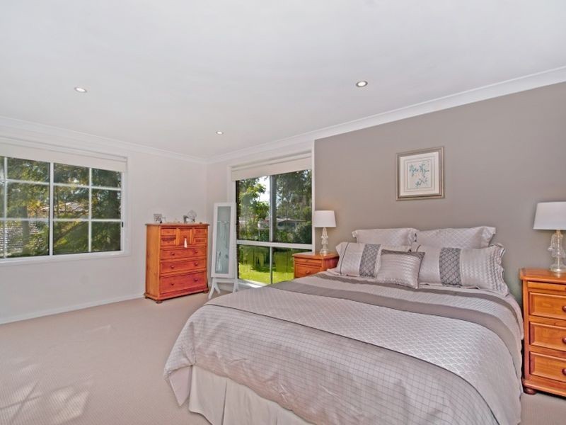 38 Golding Grove, Wyong NSW 2259