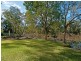 38 Golding Grove, Wyong NSW 2259