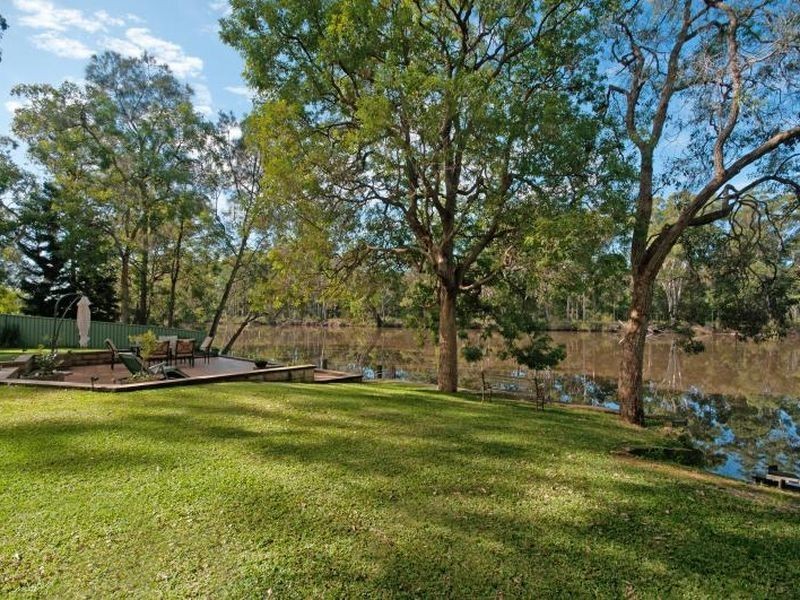 38 Golding Grove, Wyong NSW 2259