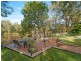 38 Golding Grove, Wyong NSW 2259
