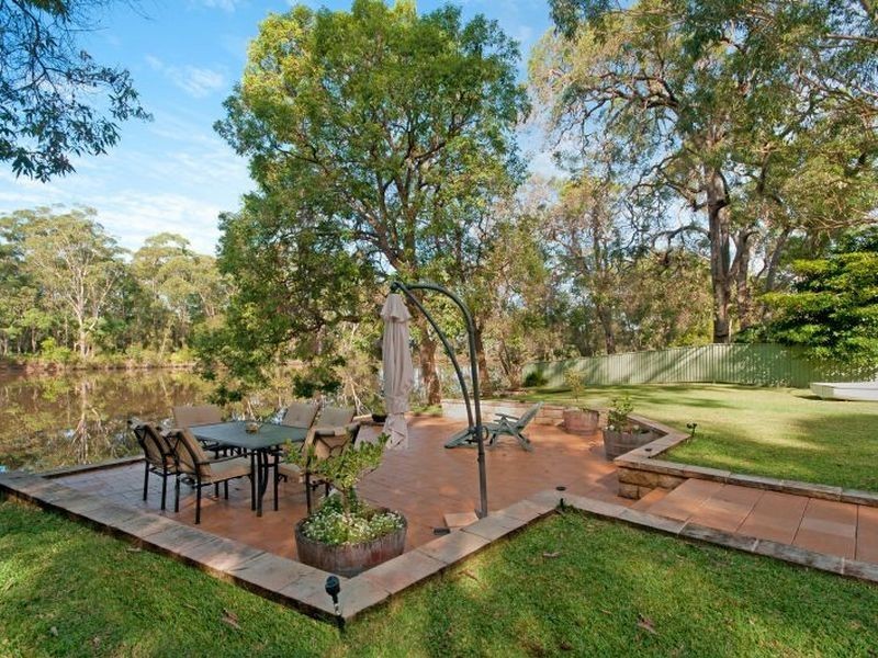 38 Golding Grove, Wyong NSW 2259