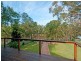 38 Golding Grove, Wyong NSW 2259