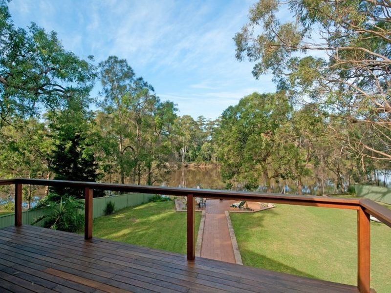 38 Golding Grove, Wyong NSW 2259