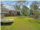 38 Golding Grove, Wyong NSW 2259