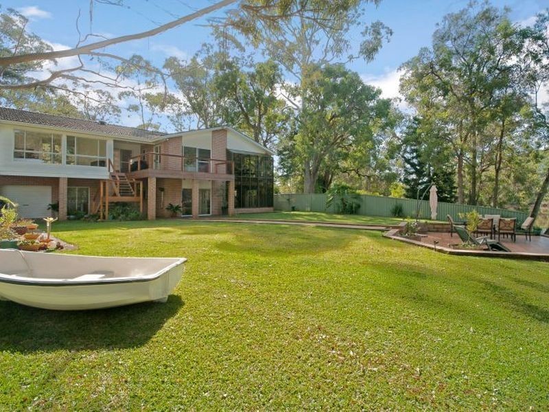 38 Golding Grove, Wyong NSW 2259