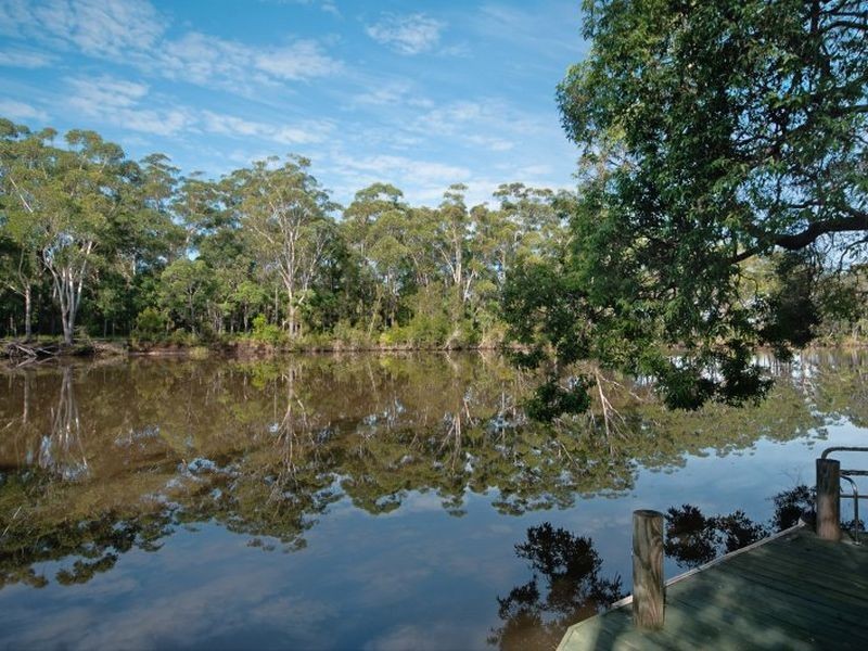 38 Golding Grove, Wyong NSW 2259