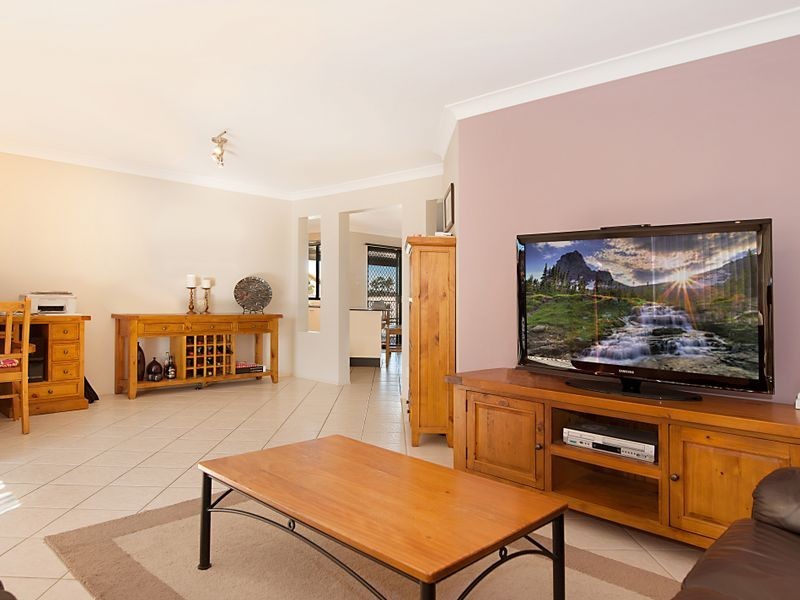 Hamlyn Terrace NSW 2259