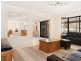 Hamlyn Terrace NSW 2259
