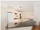 Hamlyn Terrace NSW 2259