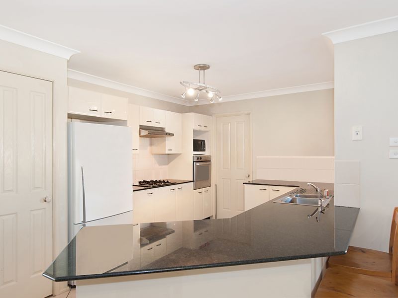 Hamlyn Terrace NSW 2259