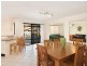 Hamlyn Terrace NSW 2259