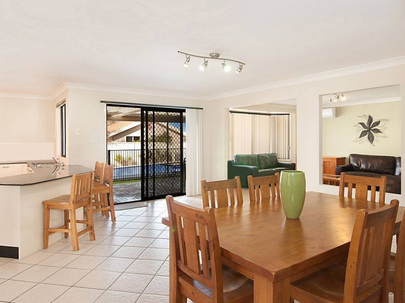 Hamlyn Terrace NSW 2259