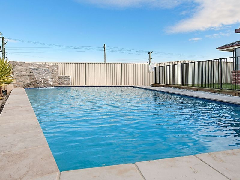 Hamlyn Terrace NSW 2259