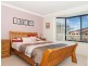 Hamlyn Terrace NSW 2259