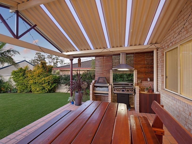 Hamlyn Terrace NSW 2259