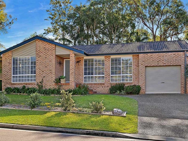 Lake Munmorah NSW 2259