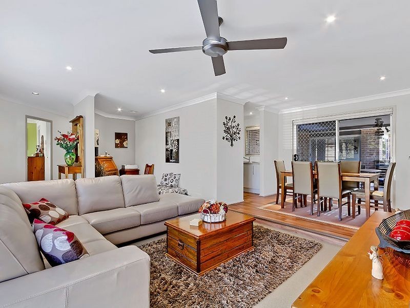 Lake Munmorah NSW 2259