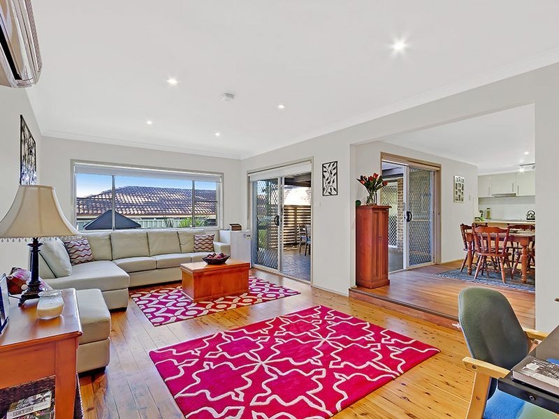 Lake Munmorah NSW 2259