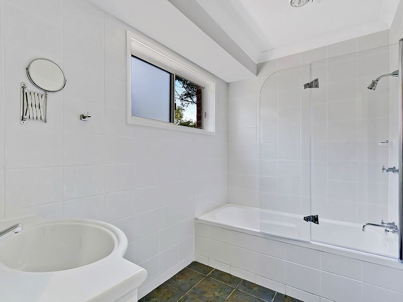 Lake Munmorah NSW 2259