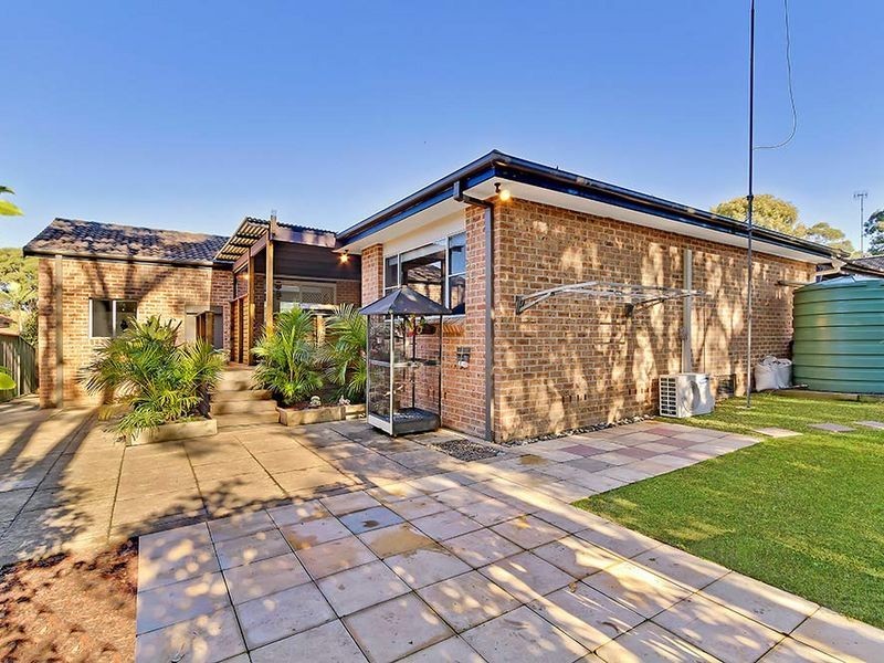 Lake Munmorah NSW 2259