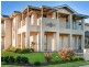 10 Cascades Road, Woongarrah NSW 2259