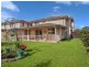 10 Cascades Road, Woongarrah NSW 2259