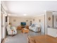 10 Cascades Road, Woongarrah NSW 2259