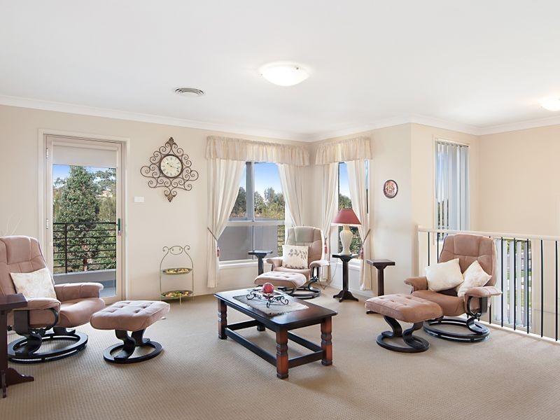10 Cascades Road, Woongarrah NSW 2259