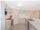 10 Cascades Road, Woongarrah NSW 2259