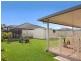 10 Cascades Road, Woongarrah NSW 2259