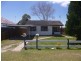 9 James Road, Toukley NSW 2263