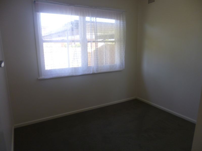 9 James Road, Toukley NSW 2263