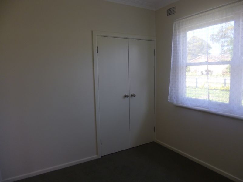 9 James Road, Toukley NSW 2263