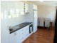 Gorokan NSW 2263