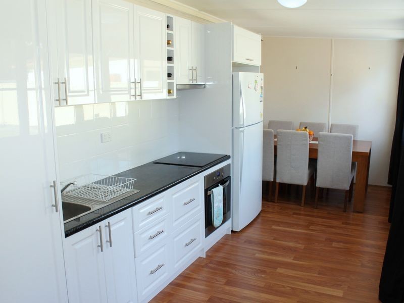 Gorokan NSW 2263